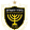 Beitar Jerusalem