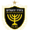 Beitar Jerusalem