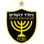 Beitar Jerusalem