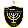 Beitar Jerusalem