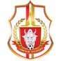 Lamphun Warrior