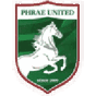 Phrae United