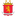 Valletta FC