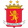 البلد