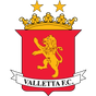 Valletta FC