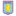 Aston Villa