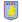 Aston Villa