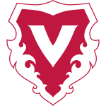 VAD