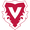 FC Vaduz
