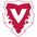 FC Vaduz