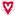 FC Vaduz