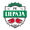 FK Liepaja