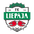 FK Liepaja
