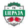 FK Liepaja