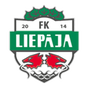 FK Liepaja