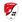 Bavois