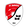 باوفوا