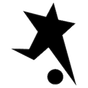 Black Stars