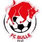 Bulle