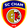 Cham
