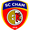 Cham