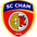 Cham