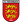 Freienbach