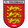 Freienbach