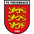 Freienbach