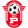 FK Rabotnicki