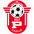FK Rabotnicki