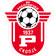 FK Rabotnicki