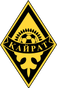 Kairat Almaty