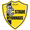 Stade Nyonnais