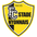 Stade Nyonnais