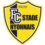Stade Nyonnais