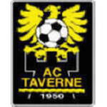 TAV