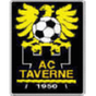 Taverne