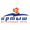 Irtysh Omsk