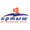 Irtysh Omsk