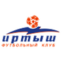 Irtysh Omsk