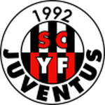 JUV