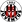 YF Juventus