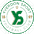 Yverdon Sport