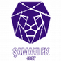Şamaxı FK