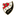 Enskede