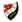 Enskede