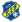 Eskilsminne