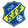 Eskilsminne
