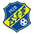 Eskilsminne